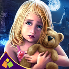 Darkarta (Full, HOPA) icône