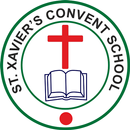 APK St. Xavier's Convent School