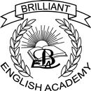 APK Brilliant English Academy