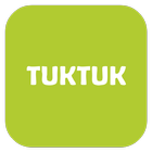 TukTuk-Employee أيقونة