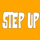 Step Up by Turant APK