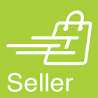 Turant Seller App আইকন