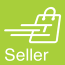 Turant Seller App APK