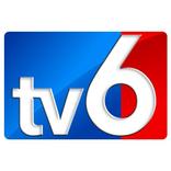 TV6 Kannada