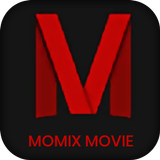 Momix Movies App Clues