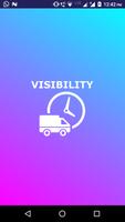 Visibility-poster