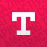 Typorama: Text on Photo Editor