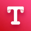 Typora: Text On Photo Editor