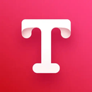 APK Typora: Text On Photo Editor