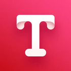 Icona Typora: Text On Photo Editor
