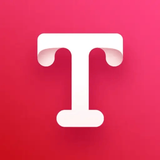 Typora: Text On Photo Editor APK