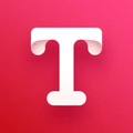 Typora: Text On Photo Editor