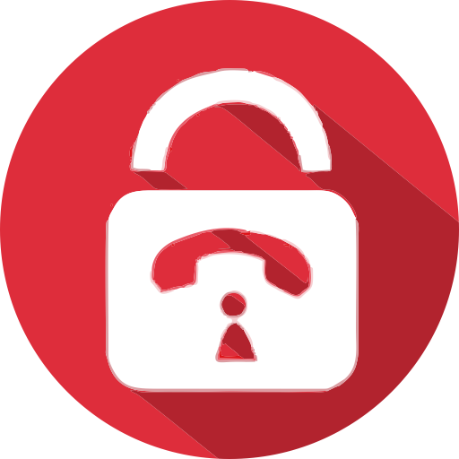 WhatsNot on Whatsapp