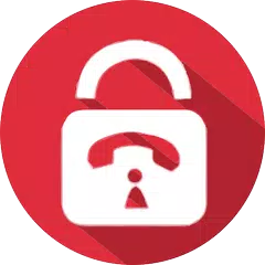 WhatsNot on Whatsapp APK download