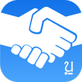 Umun Deals - Commodity Brokers