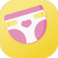 ”Diaper Care - Kids & Adults