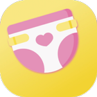 Diaper Care - Kids & Adults icon