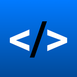 XML Viewer, Editor, Opener