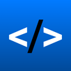 XML Viewer, Editor, Opener APK