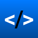 XML Viewer, Editor, Opener APK
