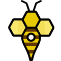 Trackingbees