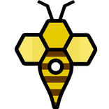 Trackingbees