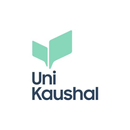 UNI KAUSHAL APK