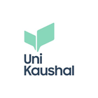 UNI KAUSHAL simgesi