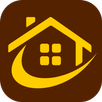 Uniservice App APK