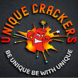 Unique Crackers