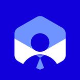 Karmchari - Start your new job