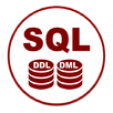 UniSQL APK