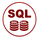 UniSQL