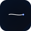 Unrush icon