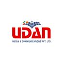 Udan Media & Communications APK