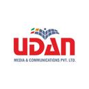 Udan-HRMS APK