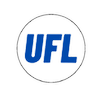 UFL: Workplace APK
