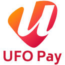 UFO Pay APK