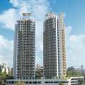 Zenith Tower Mulund