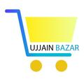 Ujjain Bazar