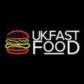 UK Fastfood India