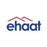 EHaat-HRMS آئیکن