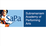 SaPa - Teacher's آئیکن