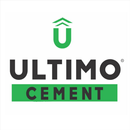 Ultimo Cement APK