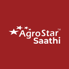 AgroStar Saathi icône