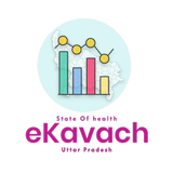 State of Health - UP APK