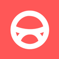 Upride: Learn Driving & Get DL