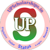 UP Scholarship: Status & Apply aplikacja