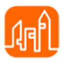 Urban Better APK