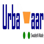 Urbazaar
